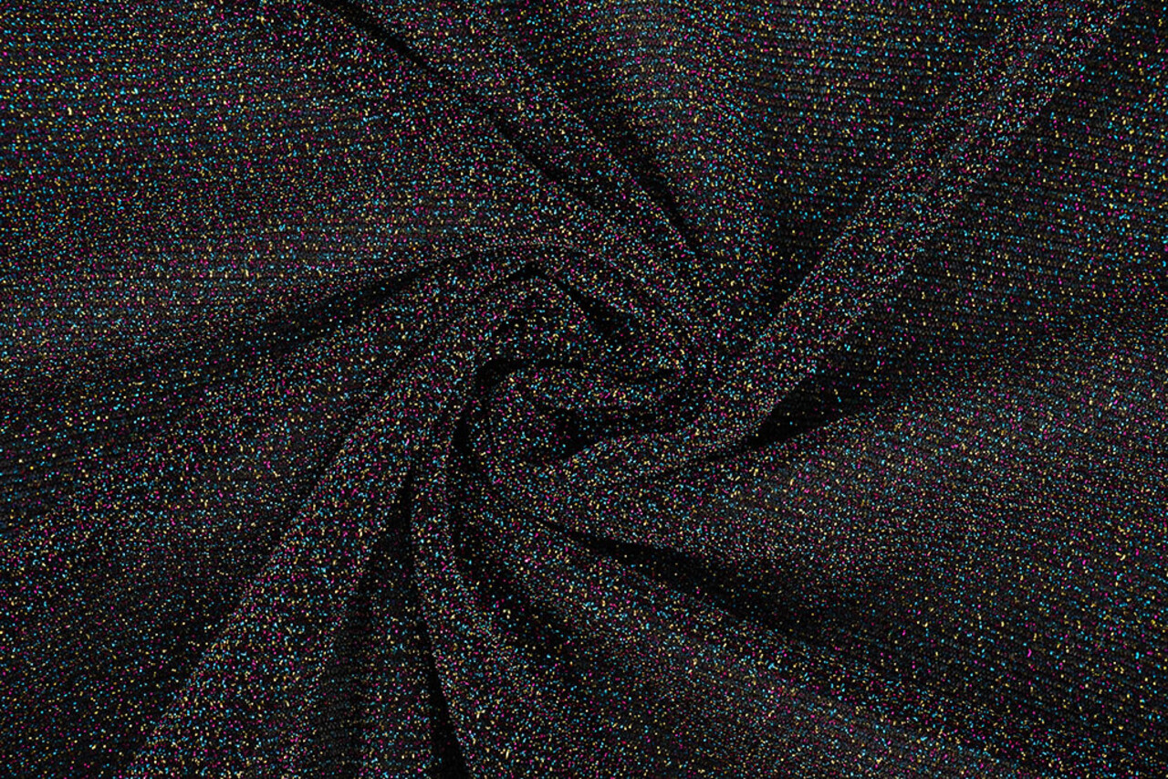 Lurex Danza Multicolore 1 Lurex Danza Multicolore 1