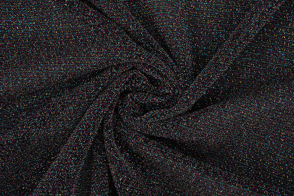 Lurex dans Multicolore 1