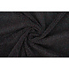 Lurex Danza Multicolore 1 Lurex Danza Multicolore 1