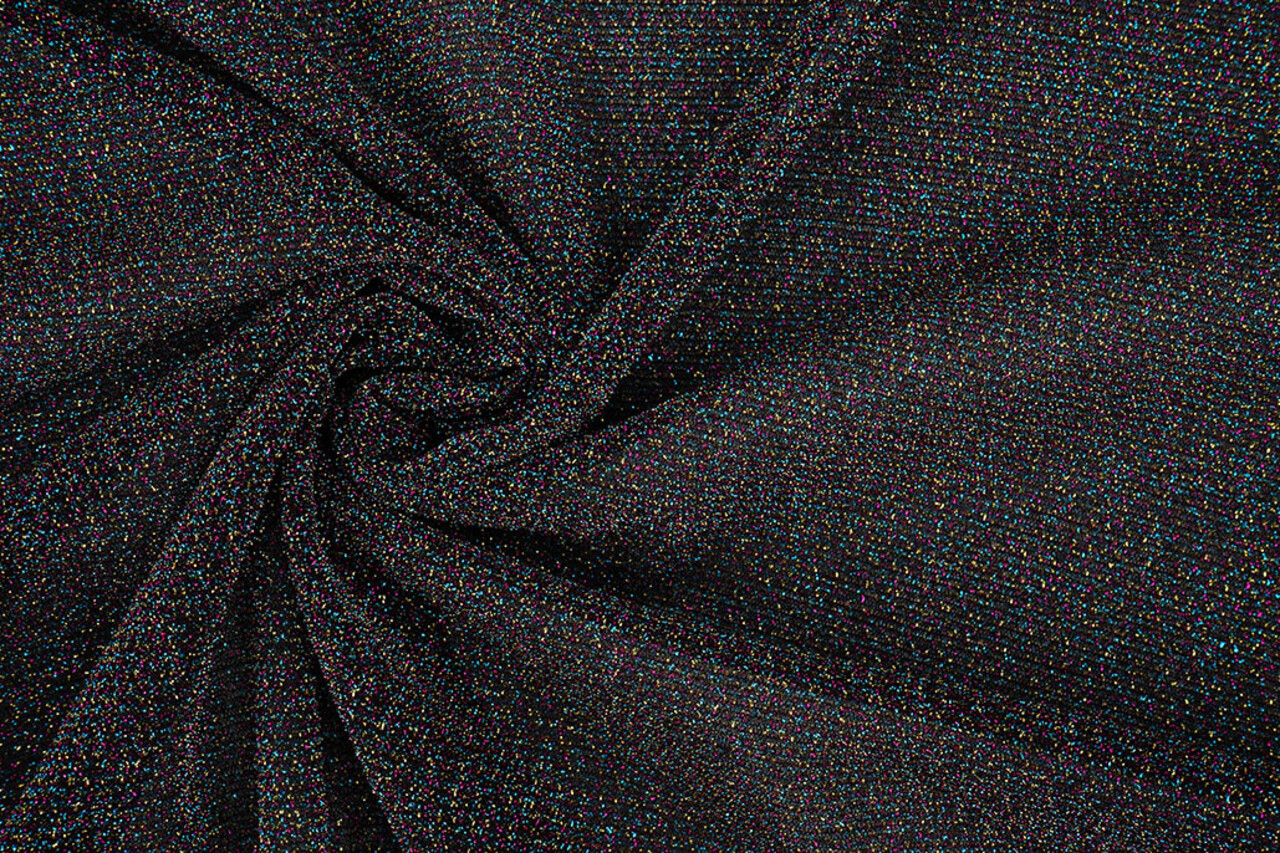 Lurex Danza Multicolore 1 Lurex Danza Multicolore 1