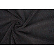 Lurex dans Multicolore 1