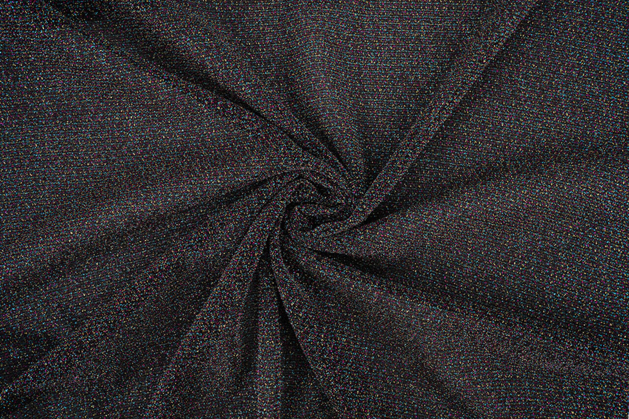 Lurex Danza Multicolore 1 Lurex Danza Multicolore 1