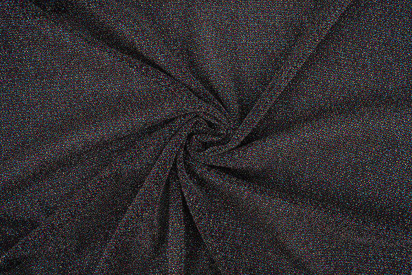Lurex Danza Multicolore 1 Lurex Danza Multicolore 1