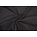 Lurex Danza Multicolore 1 Lurex Danza Multicolore 1