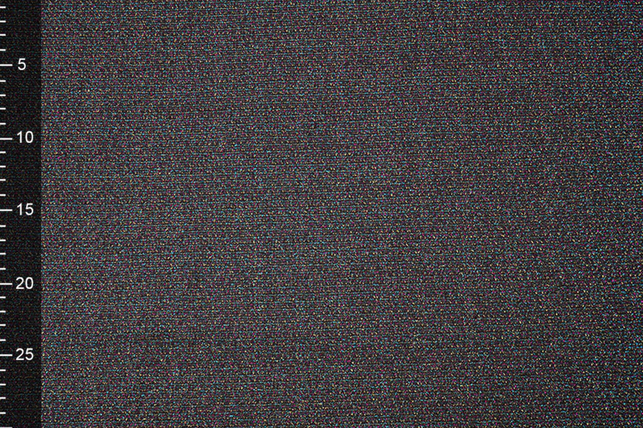 Lurex Danza Multicolore 1 Lurex Danza Multicolore 1