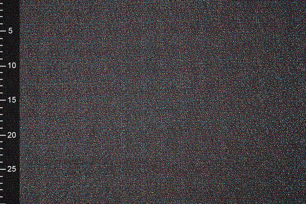 Lurex Danza Multicolore 1 Lurex Danza Multicolore 1