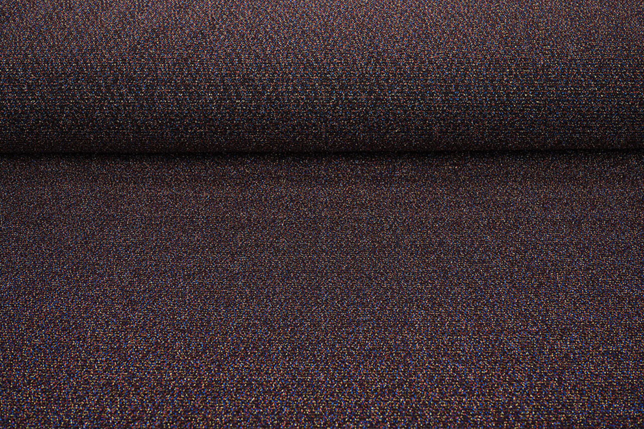 Lurex Danza Multicolore 2 Lurex Danza Multicolore 2