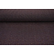 Lurex Danza Multicolore 2 Lurex Danza Multicolore 2
