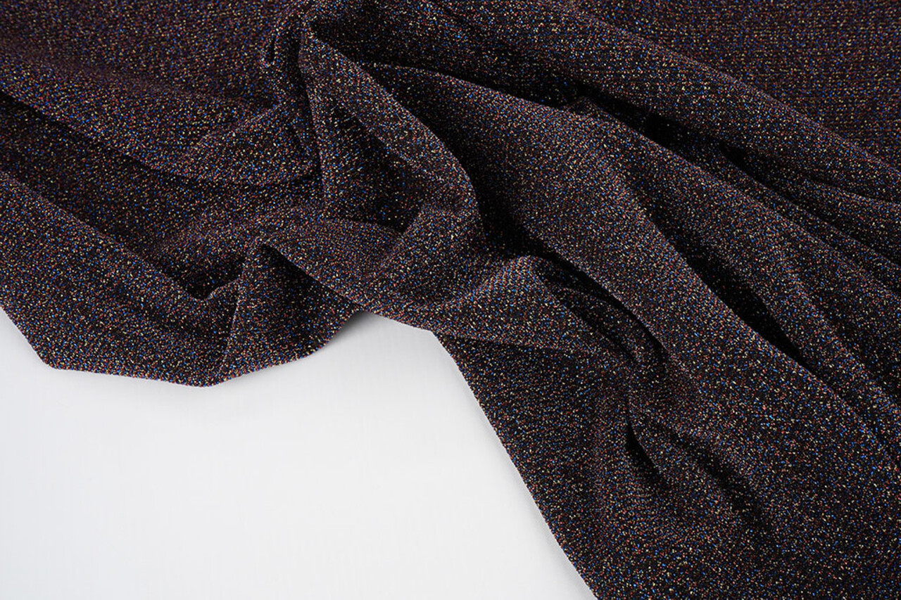 Lurex Danza Multicolore 2 Lurex Danza Multicolore 2