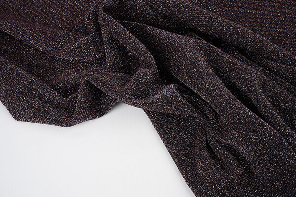 Lurex Danza Multicolore 2 Lurex Danza Multicolore 2