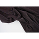 Lurex Danza Multicolore 2 Lurex Danza Multicolore 2