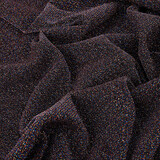 Lurex dans Multicolore 2