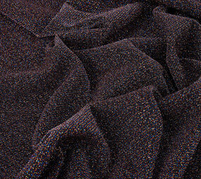 Lurex dans Multicolore 2