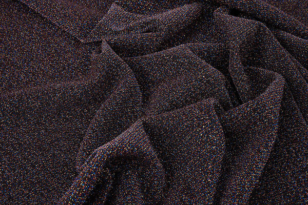 Lurex Danza Multicolore 2 Lurex Danza Multicolore 2