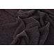 Lurex Danza Multicolore 2 Lurex Danza Multicolore 2