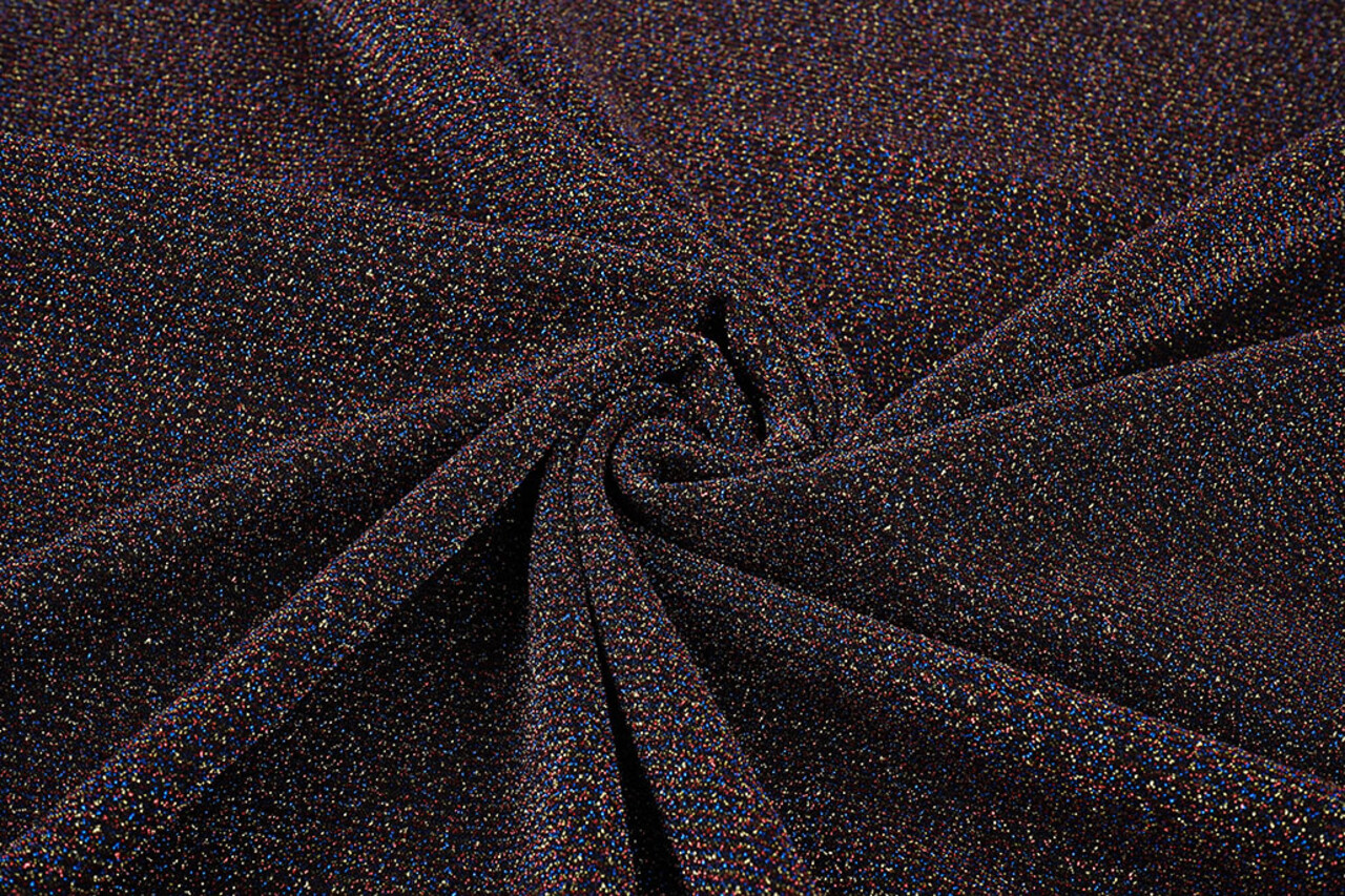 Lurex Danza Multicolore 2 Lurex Danza Multicolore 2