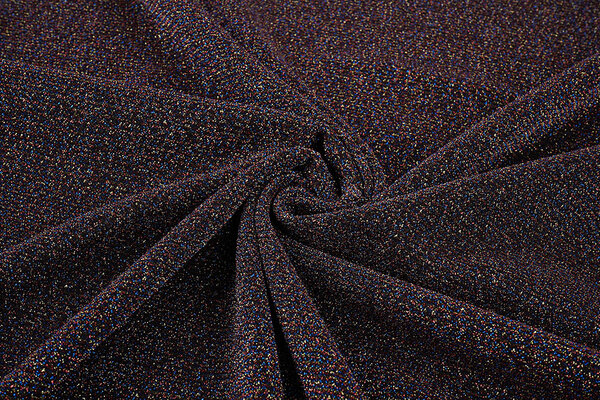 Lurex Danza Multicolore 2 Lurex Danza Multicolore 2