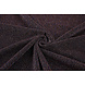 Lurex dans Multicolore 2