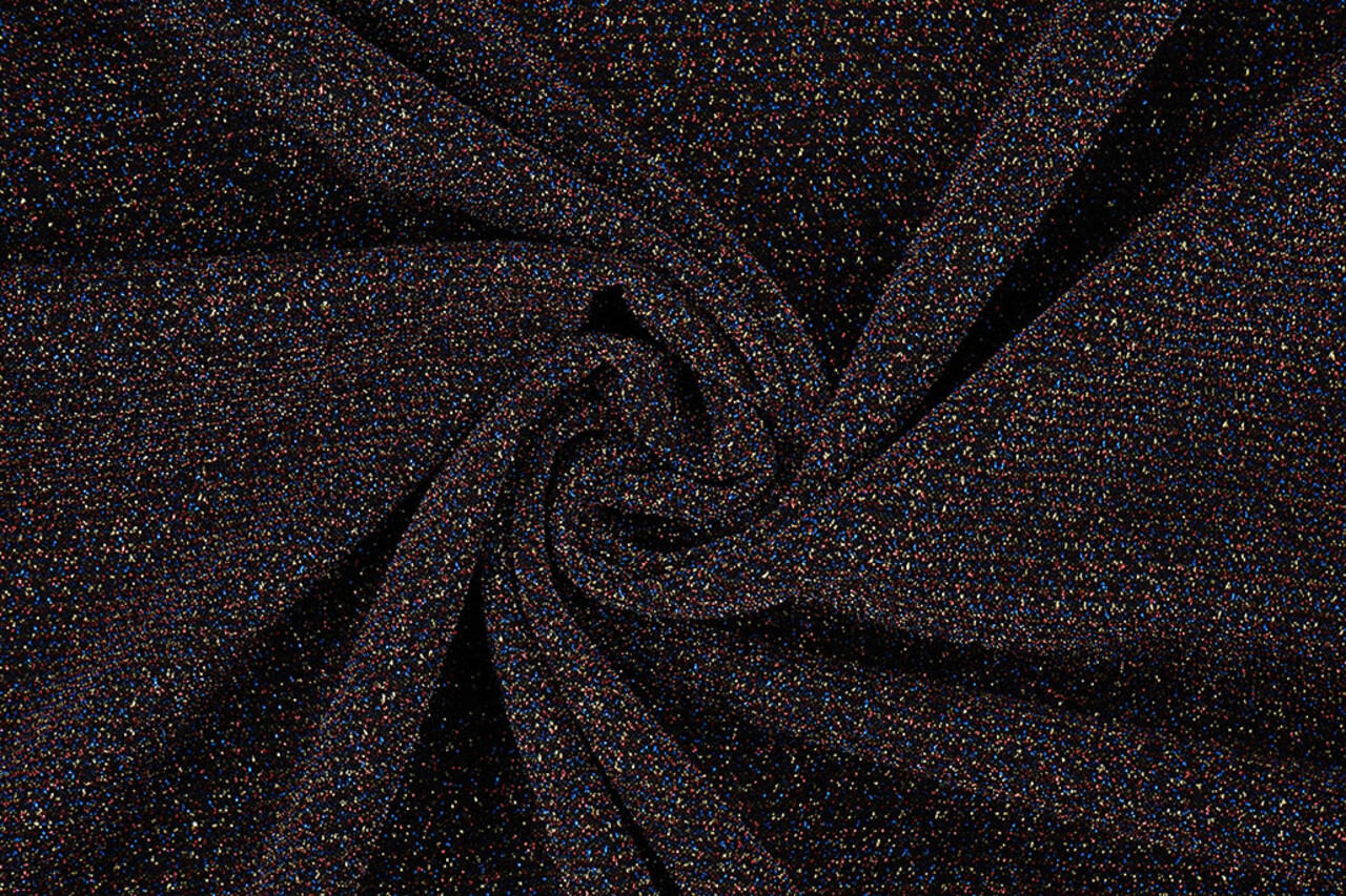 Lurex Danza Multicolore 2 Lurex Danza Multicolore 2