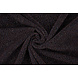 Lurex Danza Multicolore 2 Lurex Danza Multicolore 2