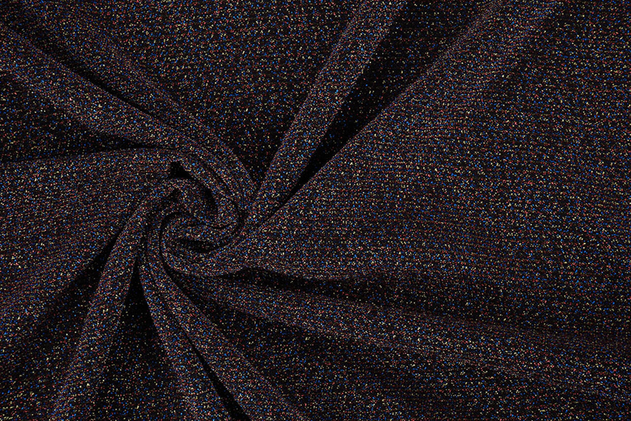 Lurex Danza Multicolore 2 Lurex Danza Multicolore 2