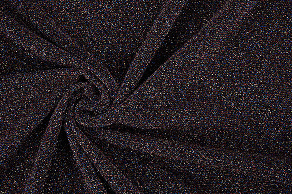 Lurex Danza Multicolore 2 Lurex Danza Multicolore 2