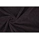 Lurex dans Multicolore 2