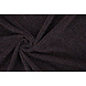 Lurex Danza Multicolore 2 Lurex Danza Multicolore 2