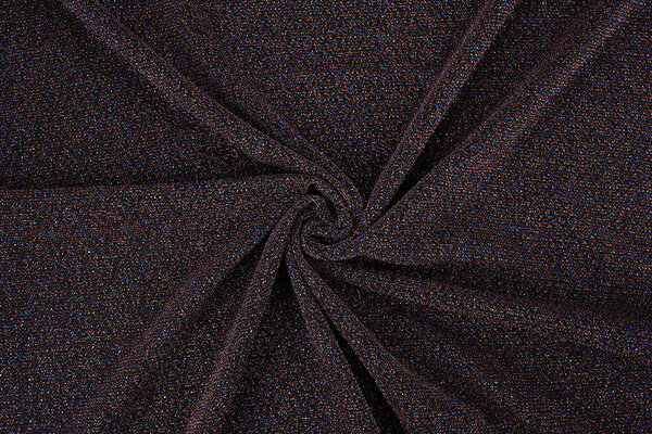 Lurex dans Multicolore 2