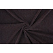 Lurex dans Multicolore 2