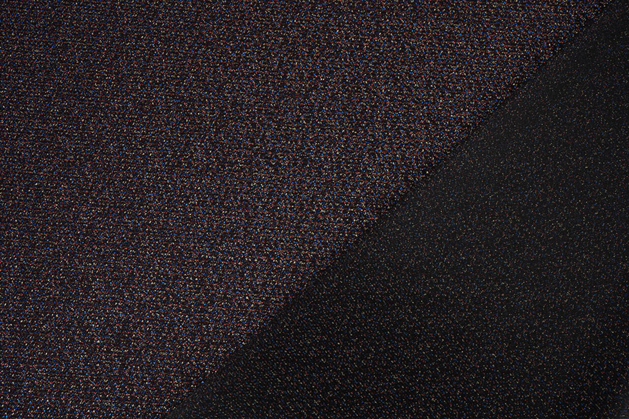 Lurex dans Multicolore 2