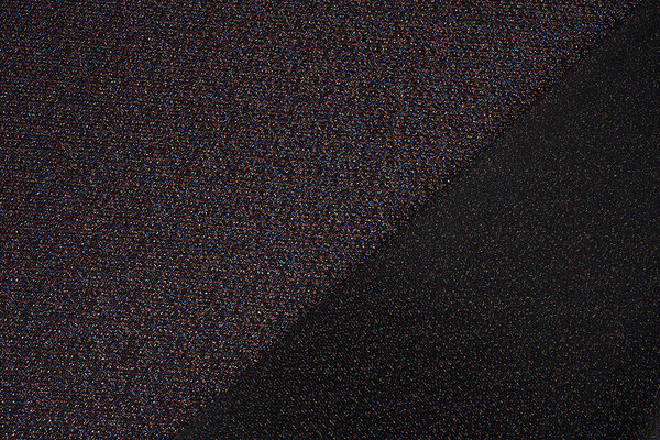 Lurex dans Multicolore 2
