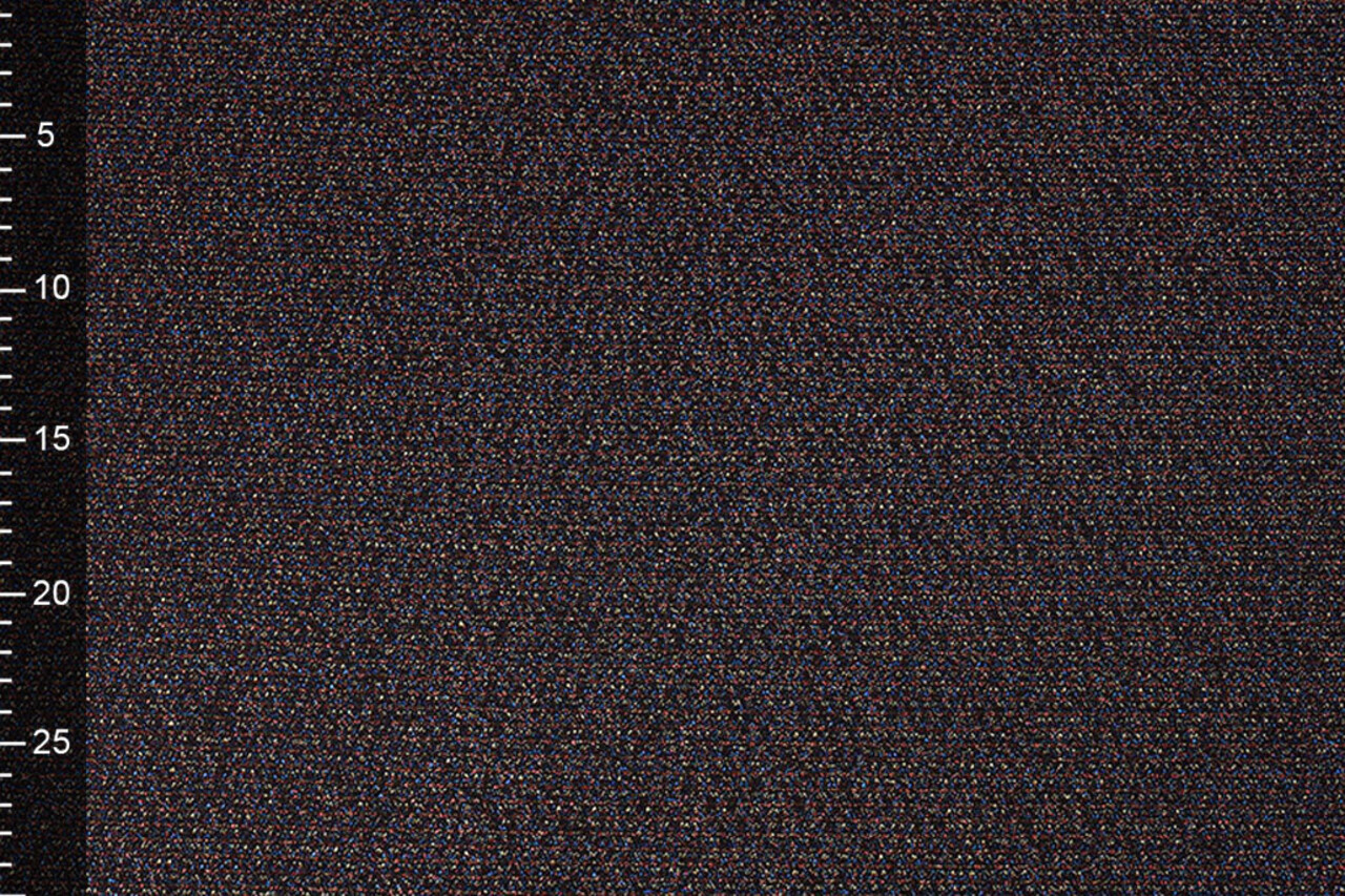 Lurex Dans Multi 2 Lurex Dans Multi 2