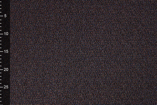Lurex Danza Multicolore 2 Lurex Danza Multicolore 2