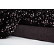 Lurex dans Multicolore 2