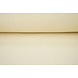 Fieltro Coreano 1 mm Crema Fieltro Coreano 1 mm Crema
