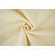 Fieltro Coreano 1 mm Crema Fieltro Coreano 1 mm Crema
