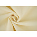 Feltro Coreano 1 Mm Crema Feltro Coreano 1 Mm Crema