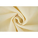Feutre Coréen 1 Mm Crème Feutre Coréen 1 Mm Crème