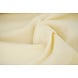 Feltro Coreano 1 Mm Crema Feltro Coreano 1 Mm Crema