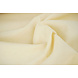 Fieltro Coreano 1 mm Crema Fieltro Coreano 1 mm Crema