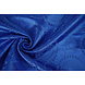 Broccato Pois Mandala Blu Cobalto Broccato Pois Mandala Blu Cobalto