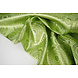 Broccato Pois Mandala Verde Lime Broccato Pois Mandala Verde Lime