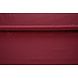 Stretch Satin Wijnrood Stretch Satin Wijnrood