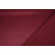 Stretch Satin Wijnrood Stretch Satin Wijnrood