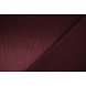 Stretch Raso Scuro Bordeaux Stretch Raso Scuro Bordeaux