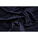 Stretch Raso Scuro Blu Navy Stretch Raso Scuro Blu Navy