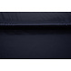 Stretch Raso Scuro Blu Navy Stretch Raso Scuro Blu Navy