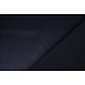 Stretch Raso Scuro Blu Navy Stretch Raso Scuro Blu Navy