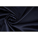 Stretch Raso Scuro Blu Navy Stretch Raso Scuro Blu Navy
